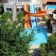 Cats Catty Garden Apart Hotel